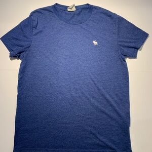 Abercrombie & Fitch Short Sleeve